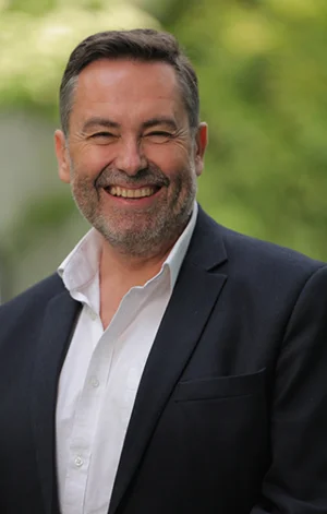 Rémy BOURDIER