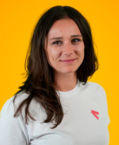 MANON