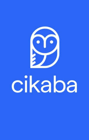CIKABA