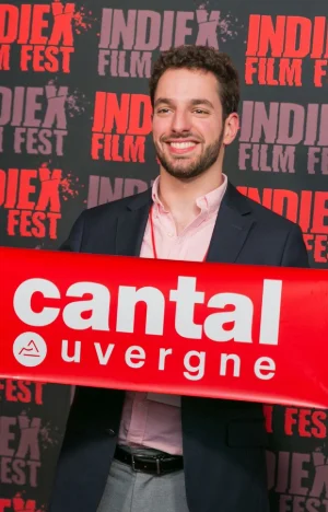 léo pons