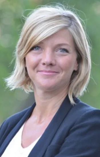catherine orlhac