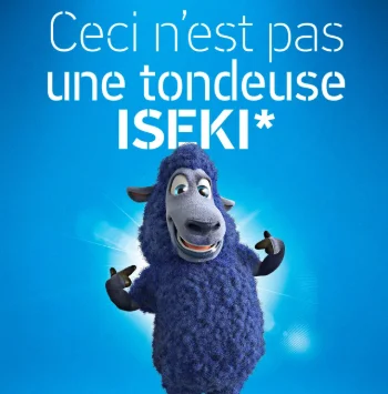 contexte & client :