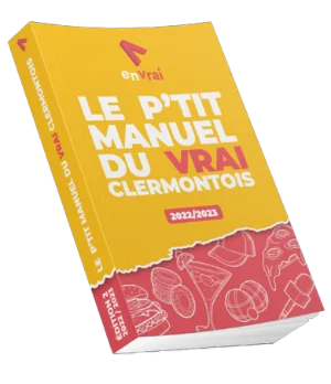 Le P’tit Bougnat 2022/2023