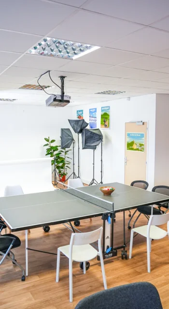 La double expertise En Vrai