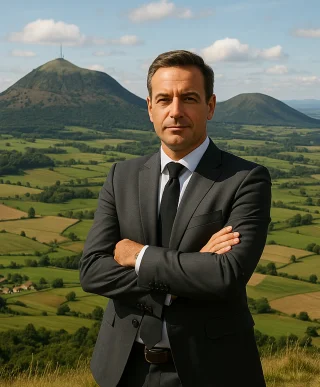 Boostez la visibilité de votre entreprise en Auvergne grâce à notre Espace Pro