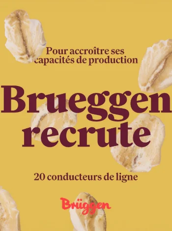 Contexte & client :