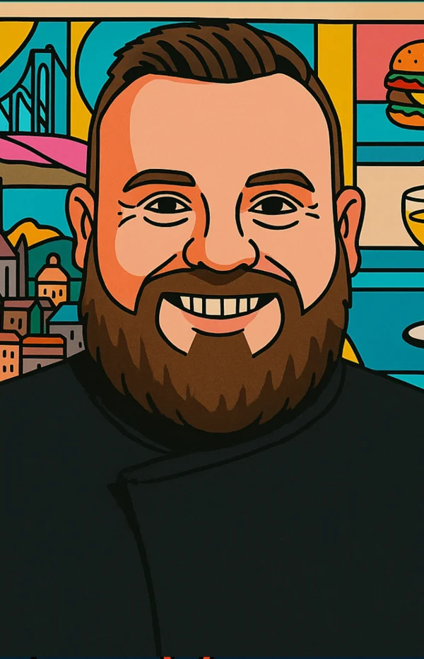 MATHIEUSOULIERE