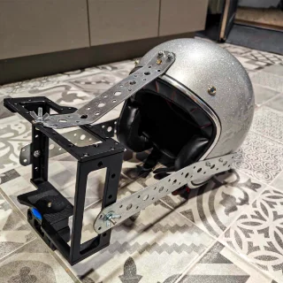 casque pov :