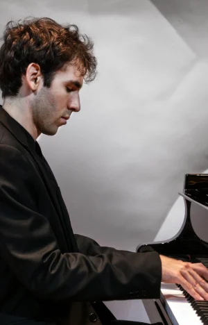 ALEXANDRE KANTOROW