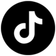 TIKTOK :