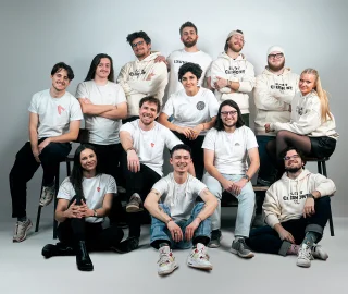 REJOINS L'AVENTURE EN VRAI