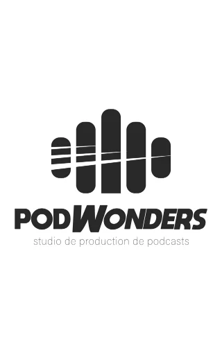 Tékaté Production et En Vrai s’allient pour lancer PodWonders