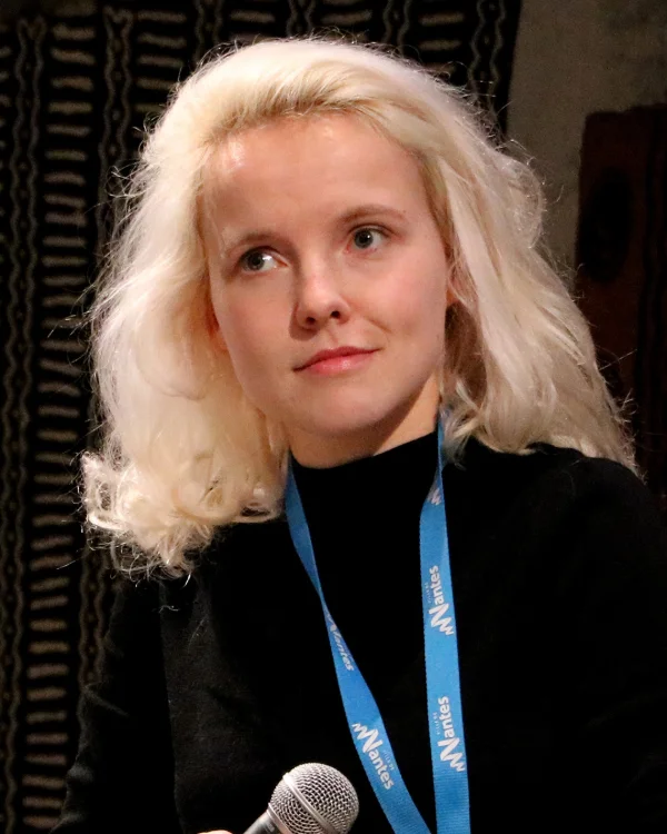 CÉCILECOULON