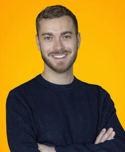 HUGO