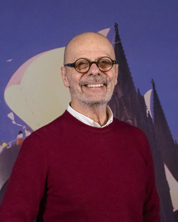 ÉRICROUX