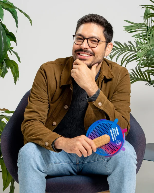 ALDOBORJAS