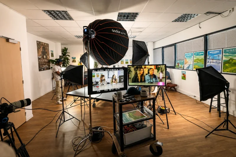 studio_harmonise_06.png