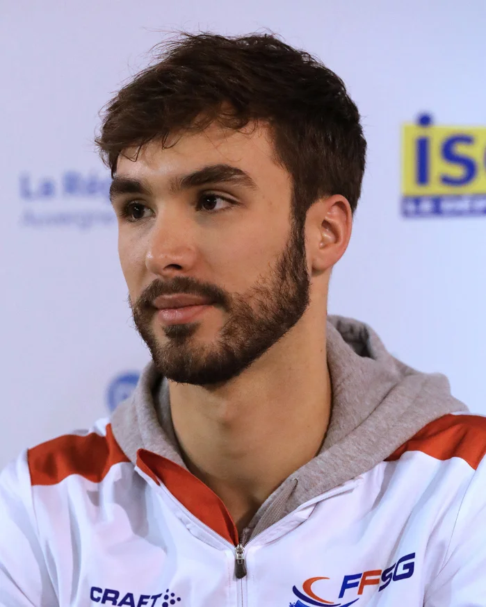 GUILLAUMECIZERON