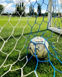 Top 15 des sportifs en lien avec l'Auvergne