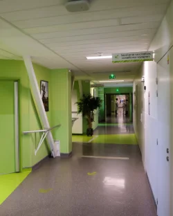 MOSIRIS à Clermont-Ferrand : le CHU ouvre un hôpital de jour unique pour sécuriser vos médicaments