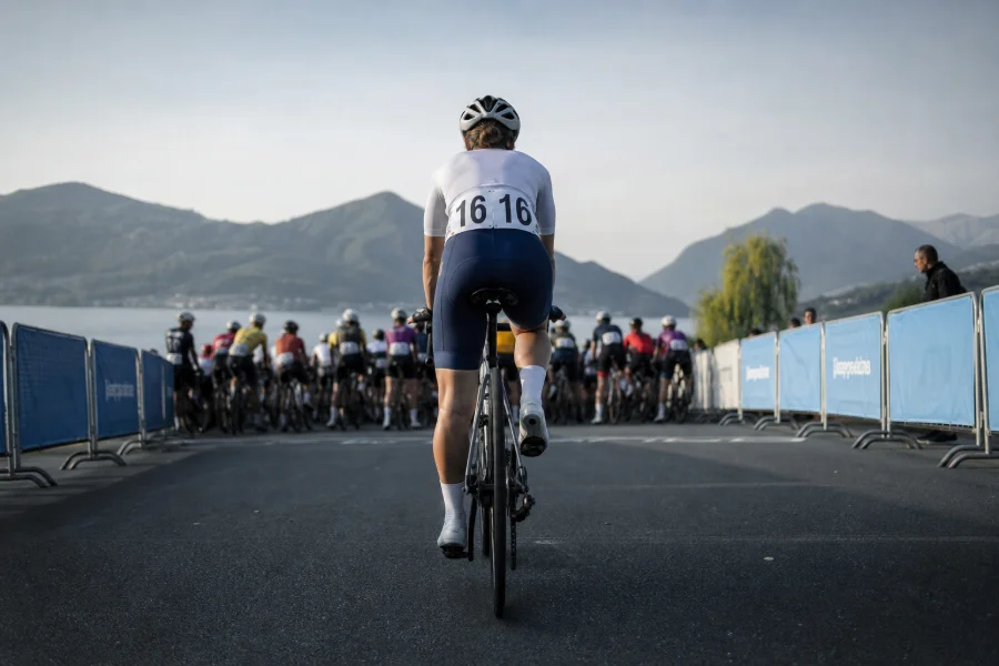Tour de France Femmes 2026 : l'Auvergnate Morgane Coston s'élance ce samedi à Lausanne