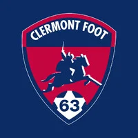 Clermont Foot change d’ère : Stéphane Tessier aux commandes du club auvergnat