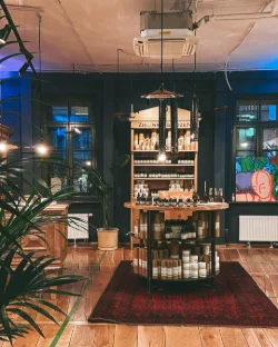 Top 7 des concept stores à Clermont en 2026