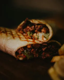 Top 13 des kebabs et tacos à Clermont en 2026