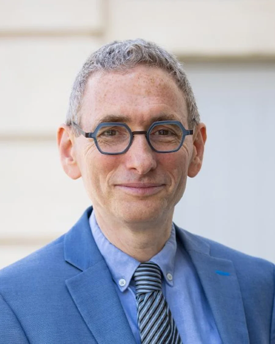 Mathias Bernard réélu président de l'Université Clermont Auvergne jusqu'en 2031 : la continuité au service de l'excellence territoriale