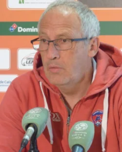 Le flop sportif auvergnat
