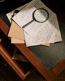 Top 9 des escape games à Clermont en 2026