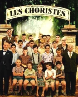TOP 12 DES FILMS TOURNÉS EN AUVERGNE