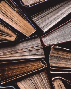 TOP 8 des librairies indépendantes en Auvergne en 2025