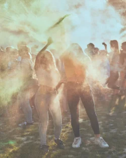 Top 12 des festivals auvergnats en 2025