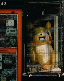 Top 4 des shops pop culture / gaming à Clermont en 2026