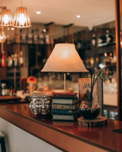 Top 8 des bars à ambiance à Clermont en 2026