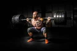Top 9 des meilleures boxs de CrossFit à Clermont pour devenir meilleur que Willy Georges en 2020