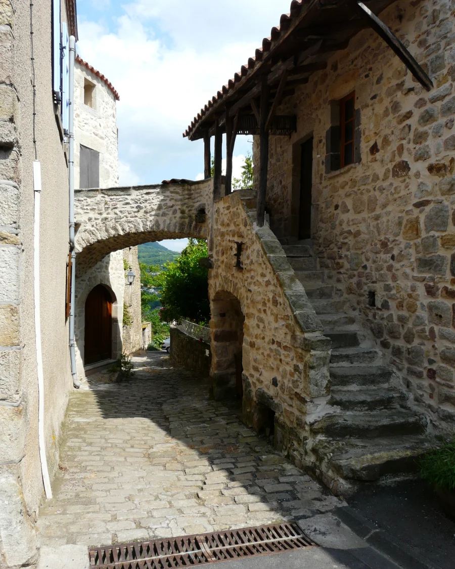 L’Auvergne-Rhône-Alpes est la région la plus populaire pour la période estivale sur HomeExchange