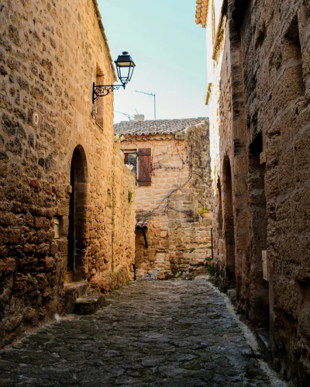 Top 15 des plus beaux villages auvergnats en 2026
