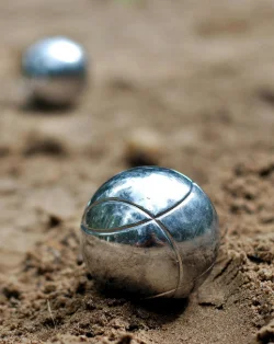 Top 9 des terrains de pétanque à Clermont en 2026