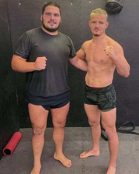 Deux joueurs de l'ASM Clermont placés en garde à vue après une altercation à Clermont-Ferrand puis relâchés