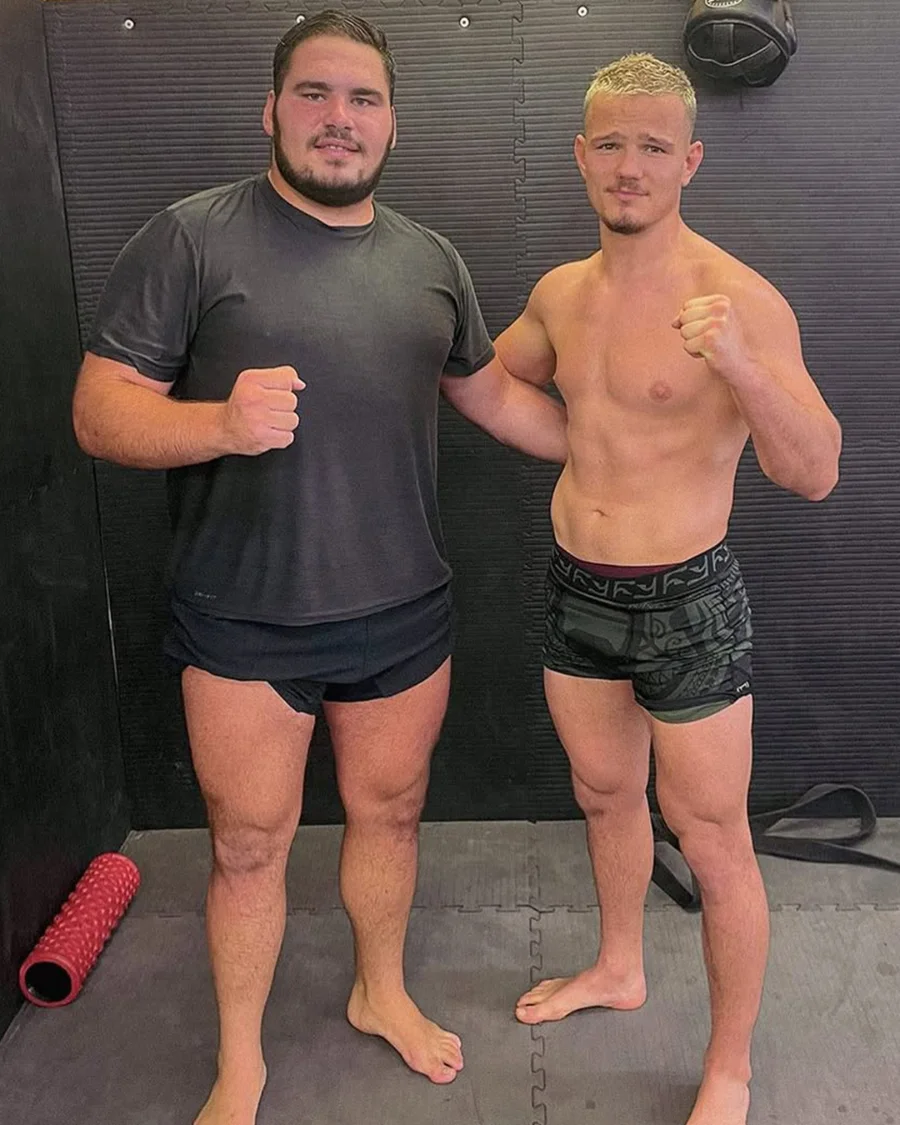 Deux joueurs de l'ASM Clermont placés en garde à vue après une altercation à Clermont-Ferrand puis relâchés