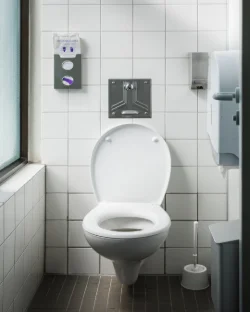 Top 4 des inventions auvergnates récentes