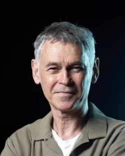 François Missonnier : de Canal+ à Europavox, l'Auvergnat qui met la musique européenne en fête à Clermont