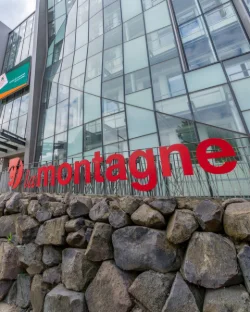 Plan social à La Montagne : 152 postes supprimés à Clermont-Ferrand et dans le groupe Centre France