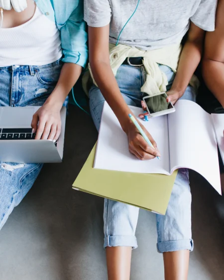 Clermont-Ferrand, le bon plan des étudiants ?