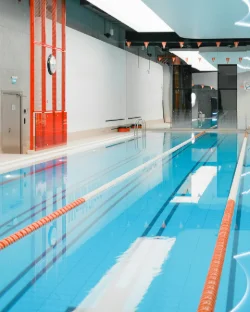 Top 8 des piscines à Clermont en 2026