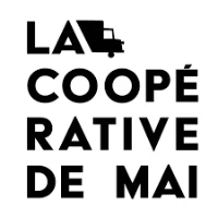 La Coopérative de Mai