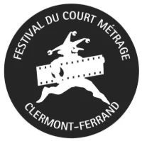 Festival International du Court Métrage