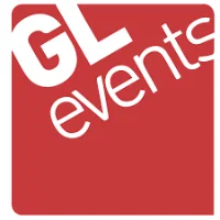 GL events Clermont-Ferrand